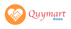 Quymart Home